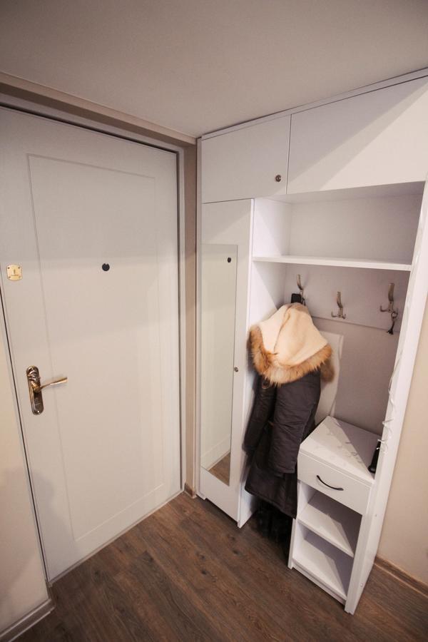 Lviv Rent Apartments 1 Екстериор снимка