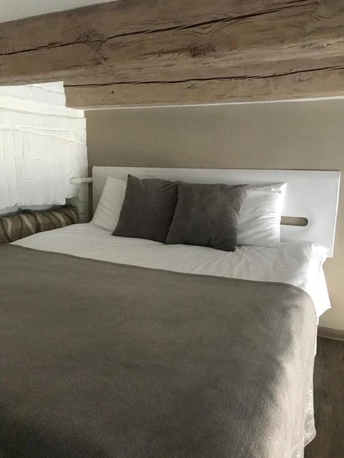 Lviv Rent Apartments 1 Екстериор снимка